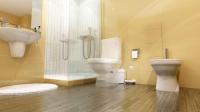 Triturador Sanitario SFA Trituradores Adaptables - Inodoro en Cualquier Lugar - details 0