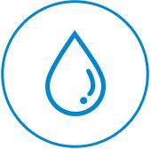 Pro Balance Creamy Deep Cleansing Foam - details 2
