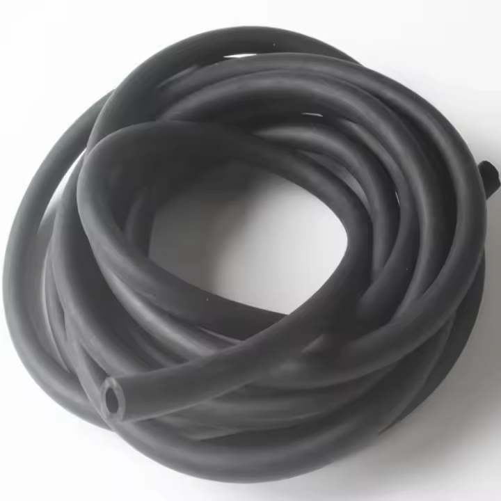Tubo De Silicona Para Reparación De Kitesurf Total 3M Con Válvula De Almohadilla Y Tubo De 6MMx9MM Para Deportes De Resistencia Unisex - 1