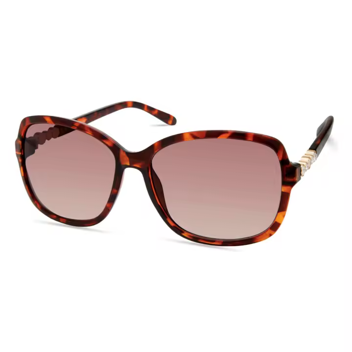 Gafas de sol Guess Mujer GF0393-5852F - 1