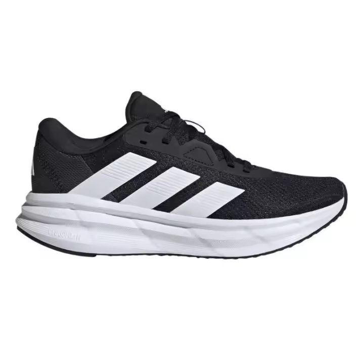 ID8765 158962 Galaxy W. Adidas, mujer, pisada neutra, zapatilla ligera y muy versátil, para ir a correr o para el gimnasio. - 1