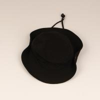 Gorro De Sol Para Bebés Y Niños Protección UV Sombrero De Playa Deporte Al Aire Libre Pescar Casual Cotton Unisex Verano - details 11