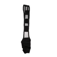 Protector De Rodillas Para Perros Mallas De Soporte Ajustable Para Recuperación De Lesiones Articulares Y Post-operatorio Envoltura De Brazo De Thigh Para Perros - details 6