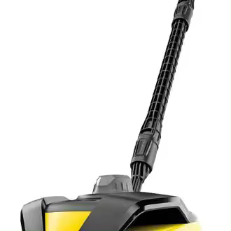 CEPILLO LIMPIADOR T-RACER T5 2.644-084 - 1