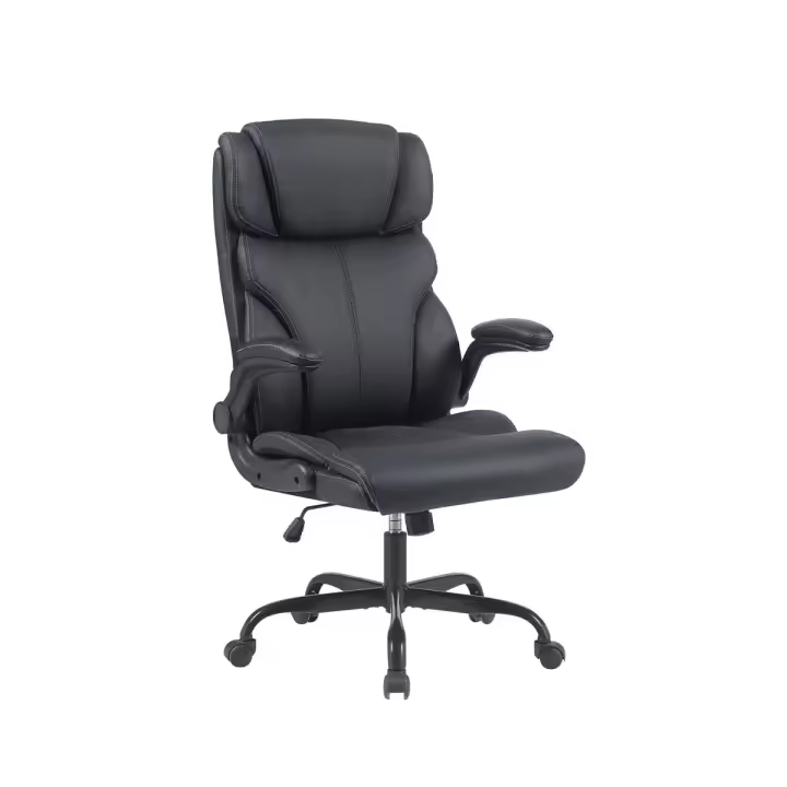 Silla de Oficina Airo - 1