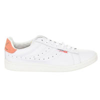 Superga-Zapatillas deportivas S00C0E0 para Hombre-Mujer adulto