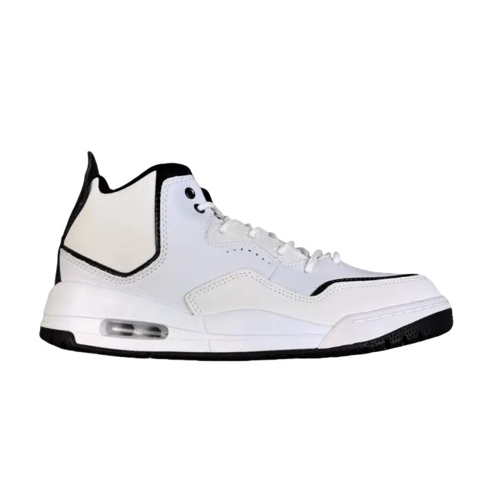 Basketball shoes White Breathable Flat Walking Trainers Casual Sneakers 23s Designer  Men Sports Women Outdoor Running Shoes - 1