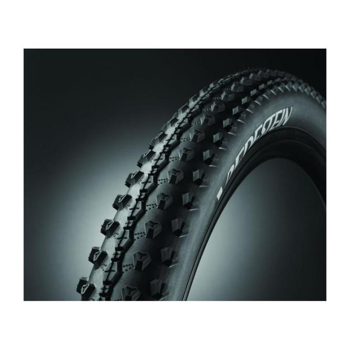 Vredestein 2.2 Panther TLR Folding Tire - All-Round Competition Tire, 120 TPI, 615g