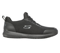 ZAPATILLA SKECHERS SQUAD SR-MYTON 200051EC - details 1