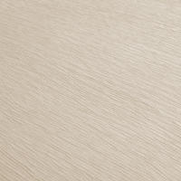 Manterol - Edredón duvet de entretiempo efecto arrugado con tejido suave y resistente para los meses de primavera y otoño. - details 5