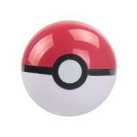 Pokemon Figura De Acción 7cm Con Pokebola Y Personajes Juguetes Modelos Anime Para Colección Regalos De Navidad Para Niños - details 1