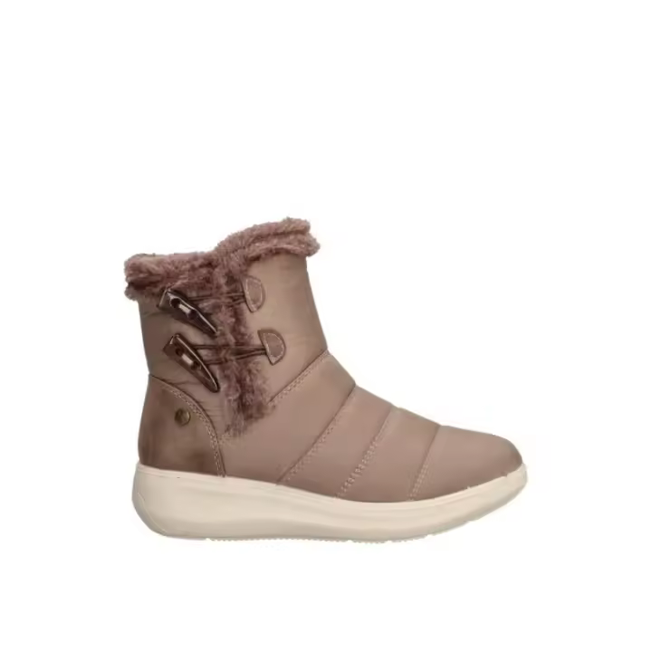Botin ARMONY 20033 taupe - 1