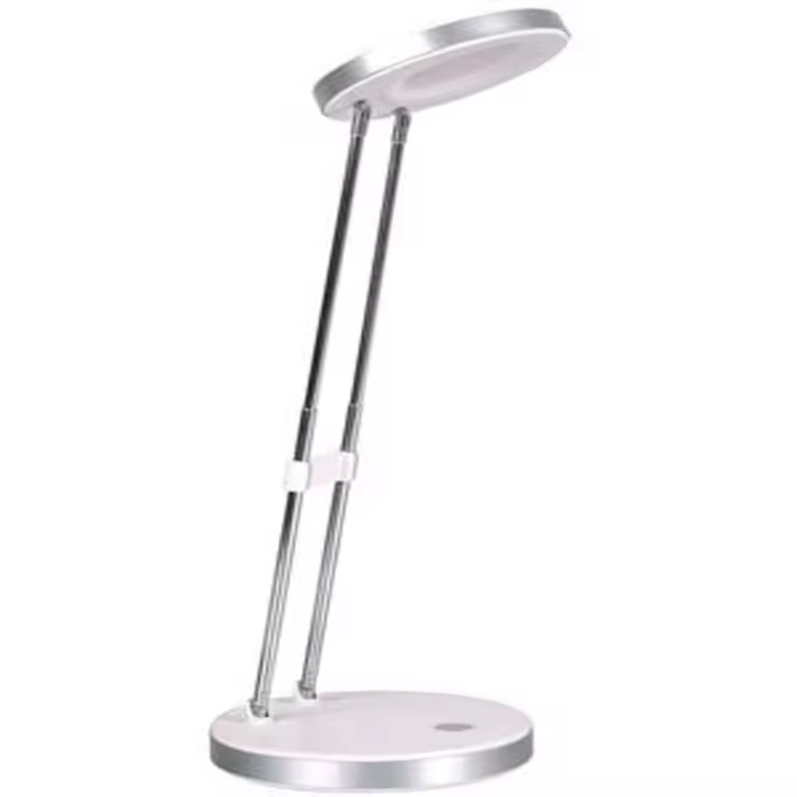 Flexo luz led 2,5 w blanco - 1