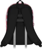Minnie Mouse Closer-Mochila HS Fan 2.2, Rosa, 31 x 44 cm, Capacidad 24 L - details 3