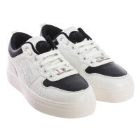 Plein Sport-Zapatillas Deportivas SIPS1511 para Hombre