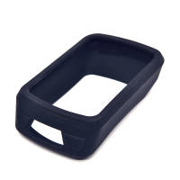 Funda Protectora De Silicona Para Computadora De Bicicleta Magene C506 SE Accesorios De Ciclismo Con Borde Suave Para CC600 Protector De Pantalla - details 7