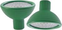 Universal Garden Watering Can Rose Head - Water Sprinkler Sprayer To Fit All Watering Can Rose X 2 - details 2