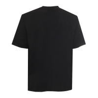 GUESS — Cod. M3GI0A - details 1