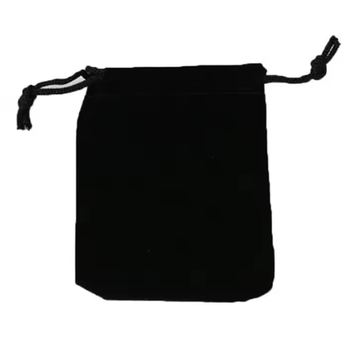 Cojín De Cuello Verde Plegable En Forma De U Para Viaje Inflable Automático Cojín De Anillo Para Avión Y Cama Almohada De Poliéster Y Algodón - 1