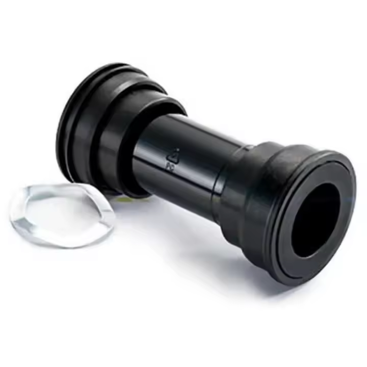 First Cazoletas Del Pedalier Press Fit Shimano 41 Mm - 1