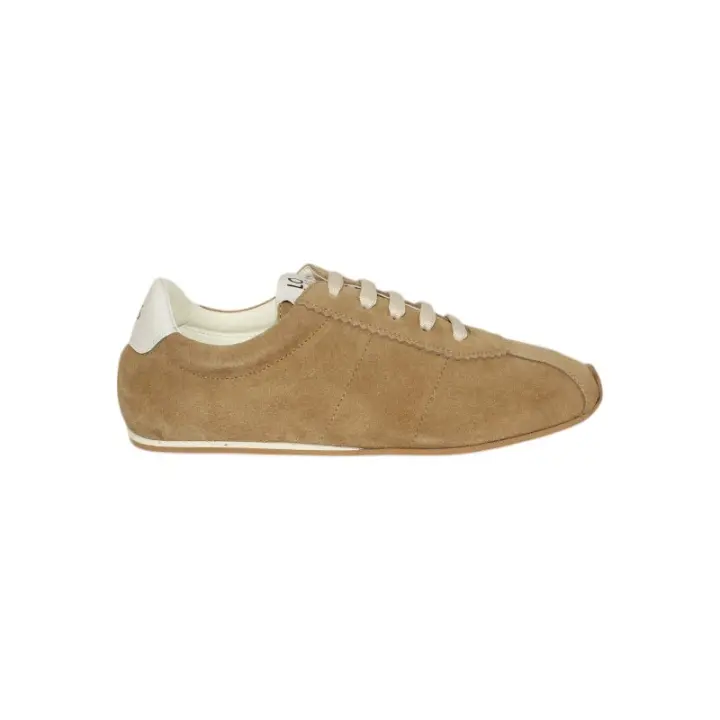 Lolas Efi Camel - 1