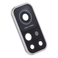 Protector De Lente De Vidrio Templado Y Anillo Trasero De Metal Para Xiaomi Mi 10T 10T pro 2 En 1 Accesorio Para Cámara Del Teléfono Móvil - details 5