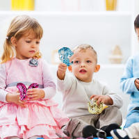 Llavero De Síquidos De Moda 25pcs Accesorios Para Ropa Pendiente Para Niños Y Adultos Regalos Para Fiesta Y Cumpleaños - details 5