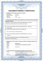 SPEIRA Tienda para niños, decoración de Jardín de Infantes, Cortina de Cama para Niña, mosquitera, Crees a Mágico Environment para tu Pequeño con mes - details 7