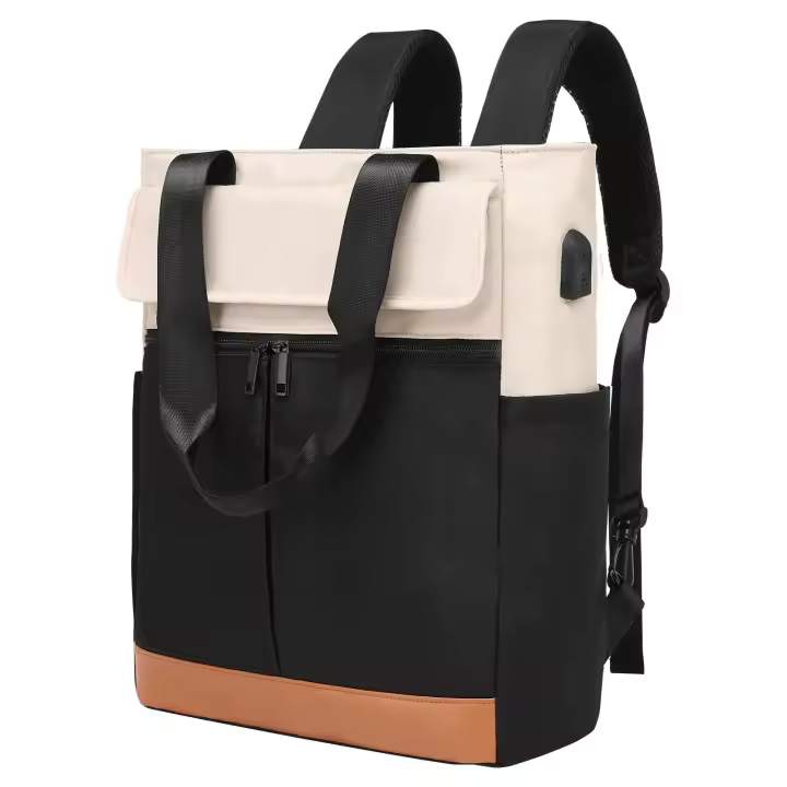 Mochara de viaje 40x11x30 Bolso Mochara de viaje Bolsa de equipo de mano 40x11x30 - 1