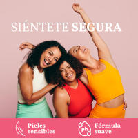 DRASANVI - Gel íntimo Femenino - Aloe Vera y Caléndula - Calma, repara y protege - Jabón intimo BIO - 300 ml - details 0