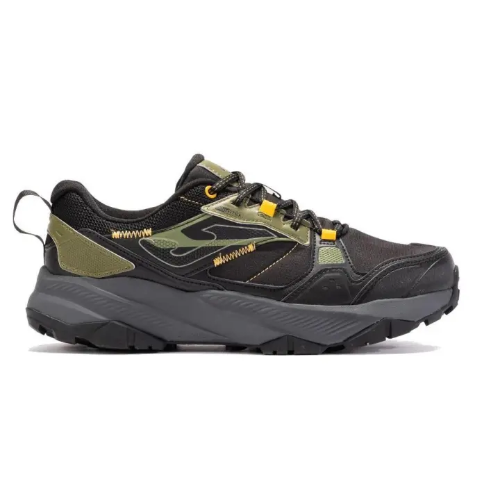 Zapatillas deportivas Joma  outdoor Rift Men Aislatex 24 TKRIFW2431 en negro - 1
