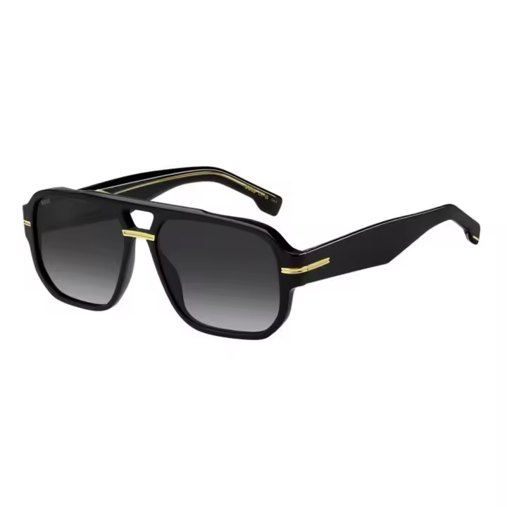 Gafa de Sol para Hombre de Hugo Boss modelo  1718S - 1