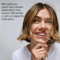 Olaplex Nº5 Leave-In 100 Ml. | Acondicionador sin enjuague para un cabello más fuerte y saludable. - details 4
