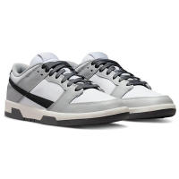 Sneakers Designer shoes  Men Sports Running Women Outdoor basketball White Breathable Flat Walking Trainers Casual shoes - details 2