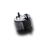 Válvula De Control De Presión De Aceite 9308-625C Compatible Con Delphi Inyector Para Peugeot Pieza De Repuesto De Automóvil - details 3