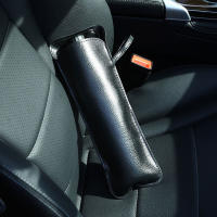 Parasol Coche Delantero 130x65cm, Paraguas del Coche Parasol con Funda, Parasol Plegable Coche Protector con Anti UV Rayos, Parabrisas Delantero Coche Protección Solar - details 1
