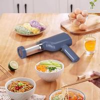 Máquina automática de pasta, Prensa Eléctrica de fideos, máquina de pasta, Máquina automática de pasta, fabricante de pastas Eléctricas - details 0