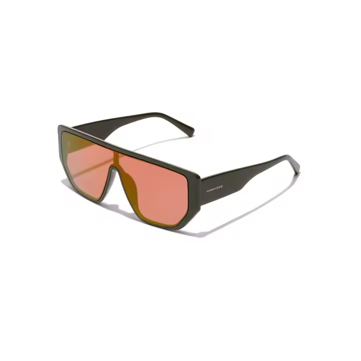 HAWKERS - METRO Gafas de Sol para Hombre y Mujer - 1
