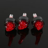 Tapon De Vino Y Despachador De 30ml Para Botella De Licor Espiritu Y Aceite De Oliva Con Medidor Para Barra - details 8
