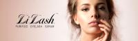 Lilash Purified Eyelash Serum - Cibelesthetic Tratamiento para Pestañas Más Largas y Gruesas + Mascarilla Gratis - details 1