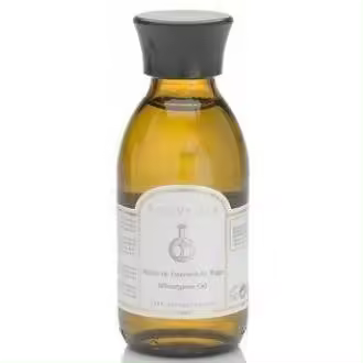 Alqvimia Óleo De Germes De Trigo 150Ml - 1