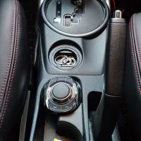 Control De Volante Inalámbrico Navifly Con 8 Botones Universales Para Android Reproductor Multimedia De Navegación Forma De Taza - details 7