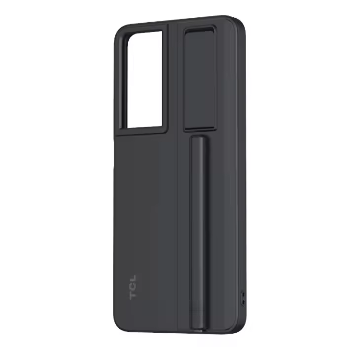 Estuche + Lápiz Óptico para TCL 40 Nxtpaper - 1