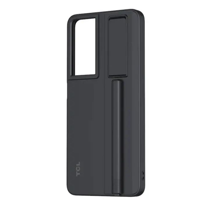 Estuche + Lápiz Óptico para TCL 40 Nxtpaper - 1