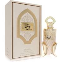 🌹 Perfume Arabe “Noor” de RIIFFS – Esencia de Lujo Oriental 100% Original – Unisex, 100ml – La Luz de la Elegancia que Ilumina Tus Sentidos 🌹 - details 0