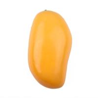 Frutas Artificiales Variadas Para Fotografía Y Decoración De Cocina Falsa Fruta Realista En Plástico Tamaño 5cm Para DIY - details 8