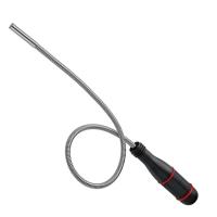 Herramienta De Recogida Magnética Flexible 25 Pulgadas Snake Pick-Up Retriever Stick Bendable Para Lanzas/Clavos/Nuts/llaves/Apilados De Basura - details 19