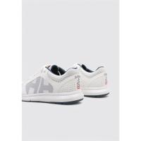 Helly Hansen AHIGA V4 HYDROPOWER 11582 Deportivas Planas Hombre Blanco - details 2