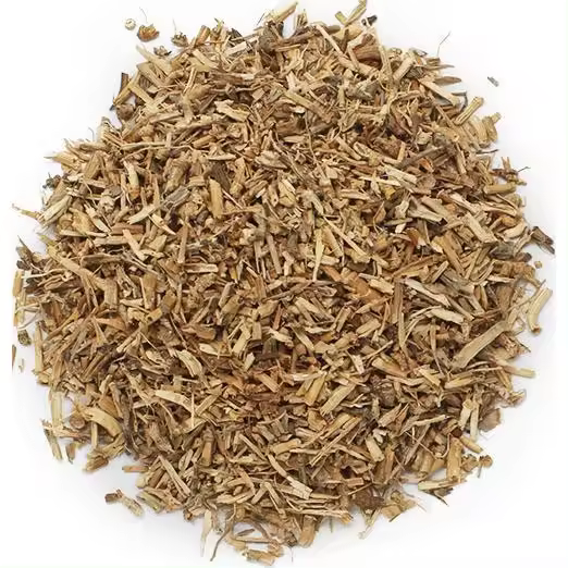 Grama Raíz de Uso Cosmético | Raíz de Grama para Cosméticos Caseros | Astringente y Anticelulítico | Ideal para Mascarillas y Exfoliantes - 1