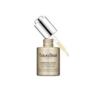 Natura Bisse Essential shock intense cream reafirmante intensiva 75ml + Retinol night renewal 30ml - details 1